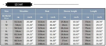 AIDASE  -  Men Sets Solid Color Lapel Short Sleeve Shirt & Shorts Two Pieces Sets Summer Streetwear 2025 Loose Casual Men's Suits aidase-shop